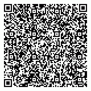 vCard 78129820210