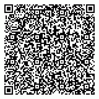 vCard 78129820213