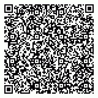 vCard 78129820216