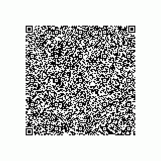 vCard 78129820219