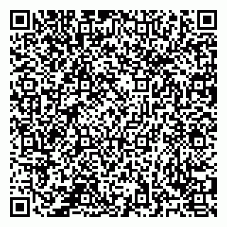 vCard 78129820230