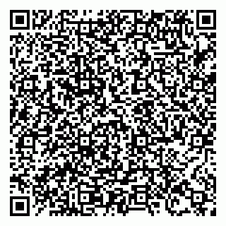 vCard 78129820231