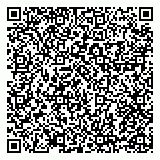 vCard 78129820232