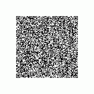 vCard 78129820236