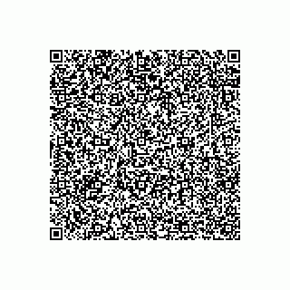 vCard 78129820249