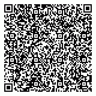 vCard 78129820251