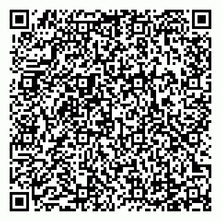 vCard 78129820253