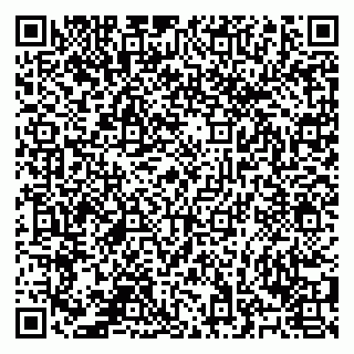 vCard 78129820280