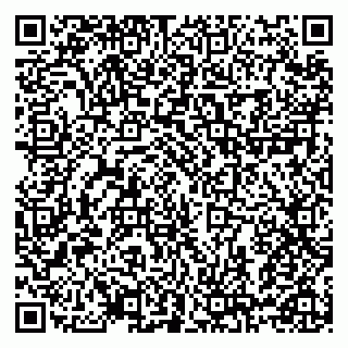 vCard 78129820290