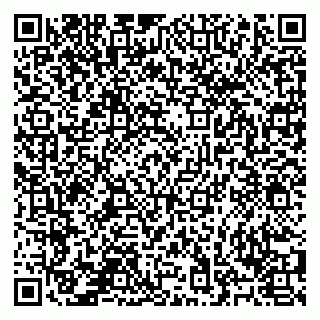 vCard 78129820295