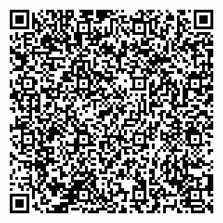 vCard 78129820302