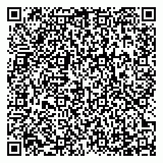 vCard 78129820320