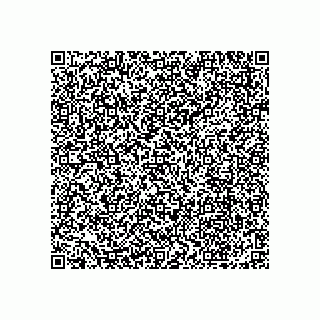 vCard 78129820332