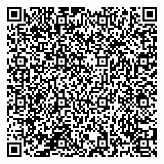 vCard 78129820344
