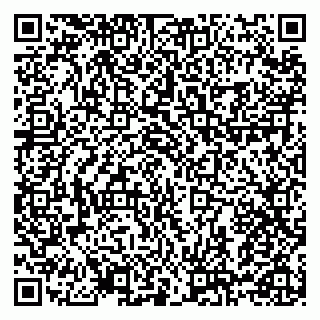 vCard 78129820363