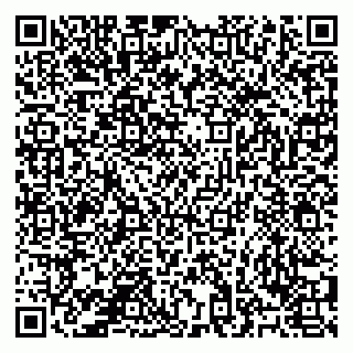 vCard 78129820366
