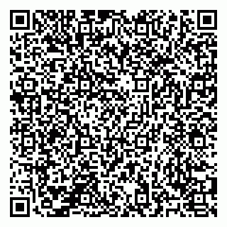vCard 78129820367