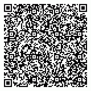 vCard 78129820376