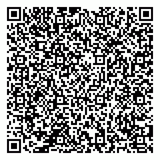 vCard 78129820384