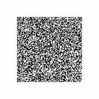 vCard 78129821224