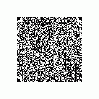 vCard 78129823430