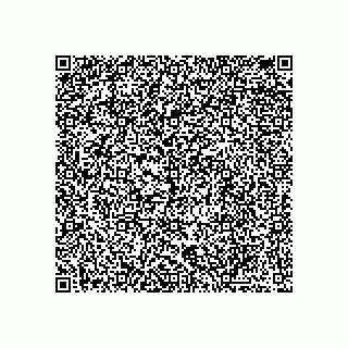 vCard 78129828724