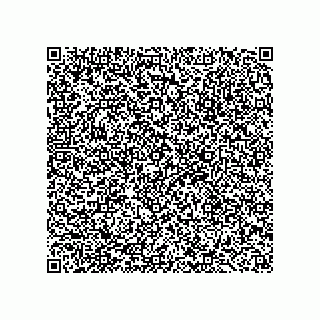vCard 78129829880