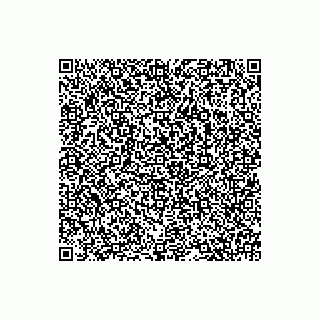 vCard 78129831798