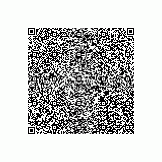 vCard 78129831887