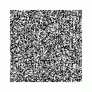 vCard 78129831974