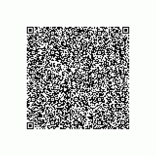 vCard 78129833712