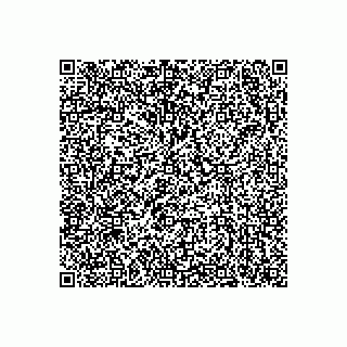 vCard 78129838525