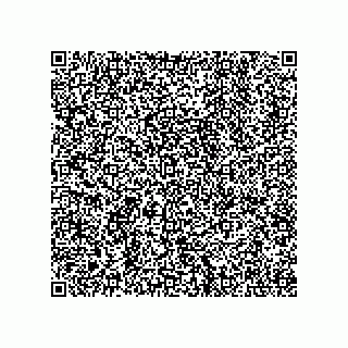 vCard 78129840079
