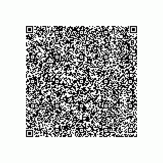 vCard 78129840090