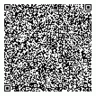 vCard 78129847674