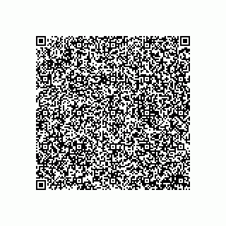vCard 78129855570