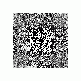 vCard 78129857201