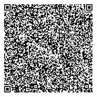 vCard 78129859291
