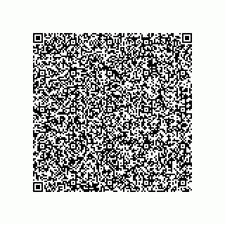 vCard 78129859370