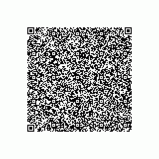 vCard 78129860515