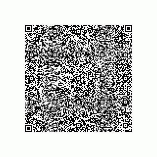vCard 78129862215