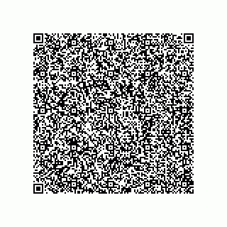 vCard 78129865930