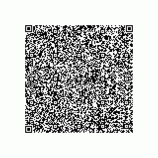 vCard 78129865941