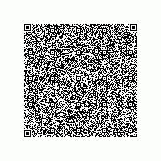 vCard 78129866262