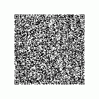 vCard 78129866779