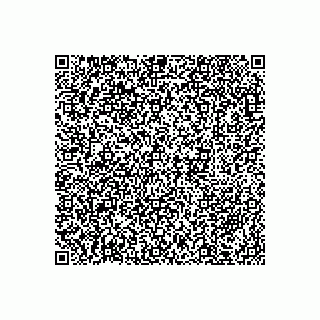 vCard 78129871052