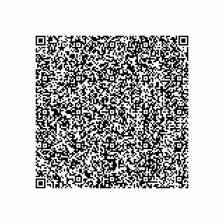 vCard 78129876090