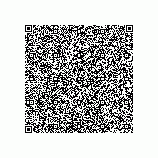 vCard 78129877171