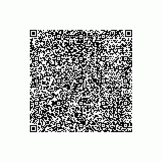 vCard 78129877555
