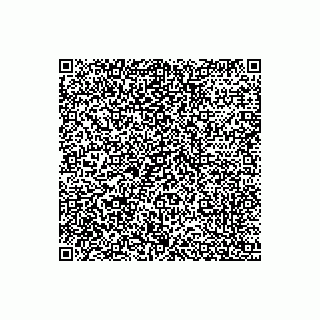 vCard 78129877575